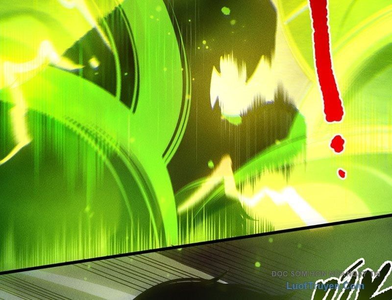 đọc truyện Thảm Họa Tử Linh Sư Chương 224 ảnh 73 tại Thiên Thai Truyện