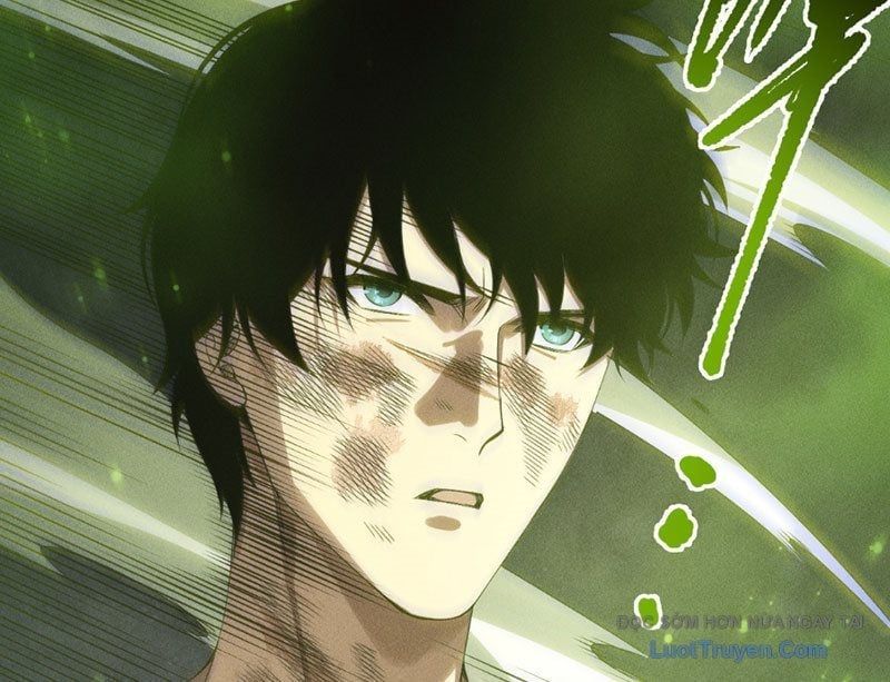 đọc truyện Thảm Họa Tử Linh Sư Chương 224 ảnh 74 tại Thiên Thai Truyện