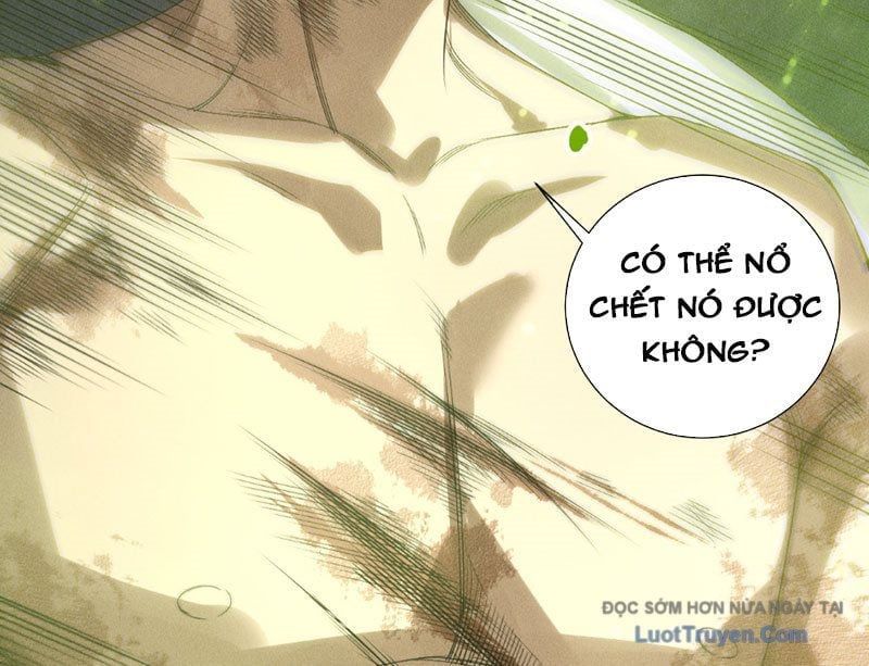 đọc truyện Thảm Họa Tử Linh Sư Chương 224 ảnh 75 tại Thiên Thai Truyện