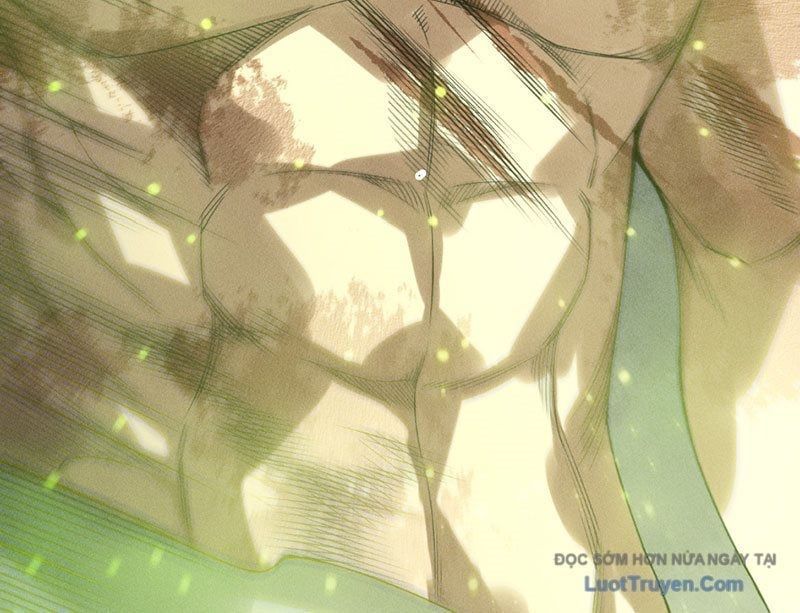 đọc truyện Thảm Họa Tử Linh Sư Chương 224 ảnh 76 tại Thiên Thai Truyện