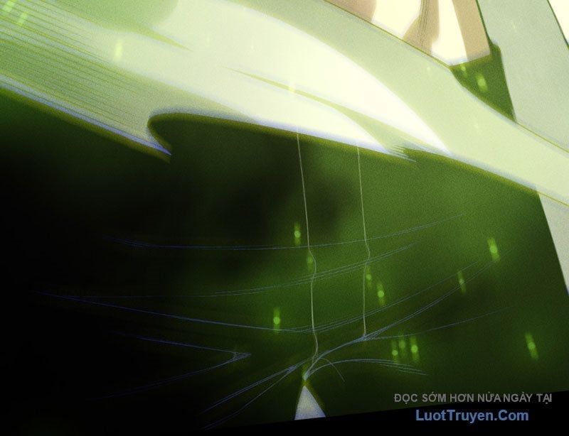 đọc truyện Thảm Họa Tử Linh Sư Chương 224 ảnh 77 tại Thiên Thai Truyện