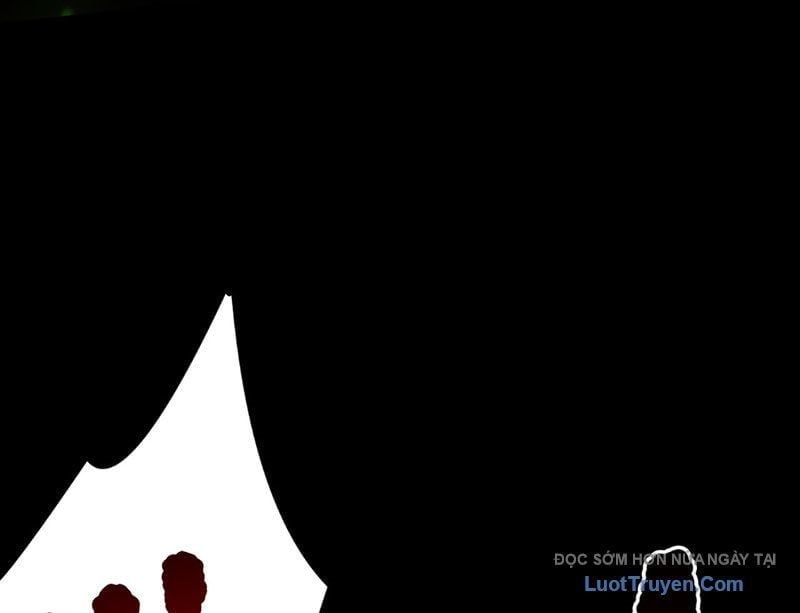 đọc truyện Thảm Họa Tử Linh Sư Chương 224 ảnh 78 tại Thiên Thai Truyện