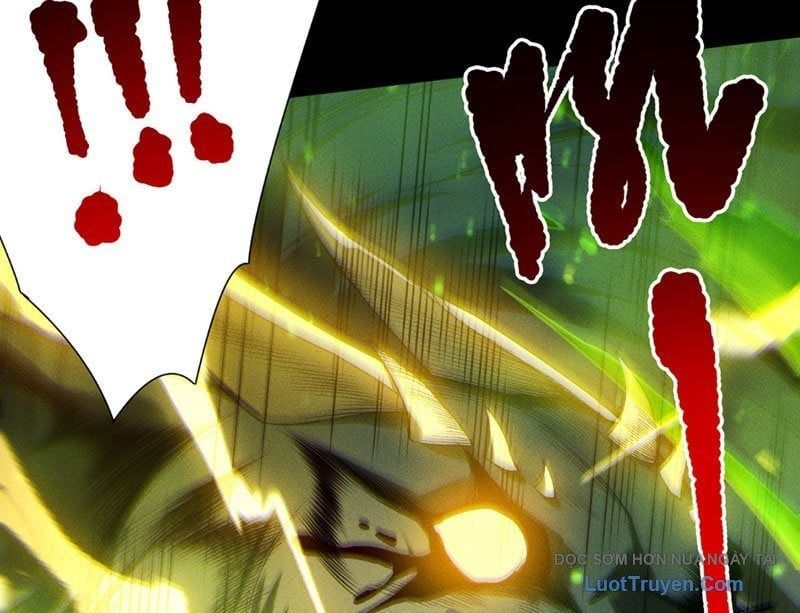 đọc truyện Thảm Họa Tử Linh Sư Chương 224 ảnh 79 tại Thiên Thai Truyện