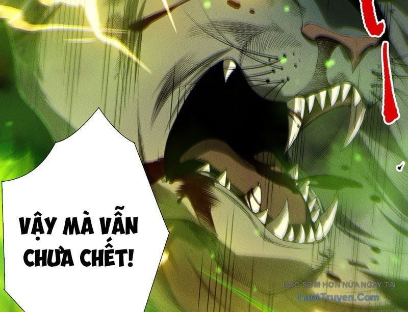 đọc truyện Thảm Họa Tử Linh Sư Chương 224 ảnh 80 tại Thiên Thai Truyện