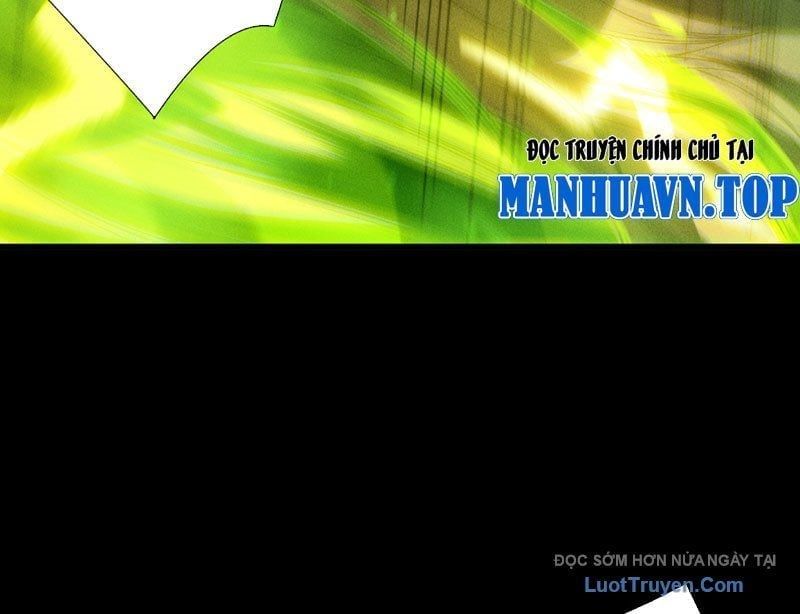 đọc truyện Thảm Họa Tử Linh Sư Chương 224 ảnh 81 tại Thiên Thai Truyện