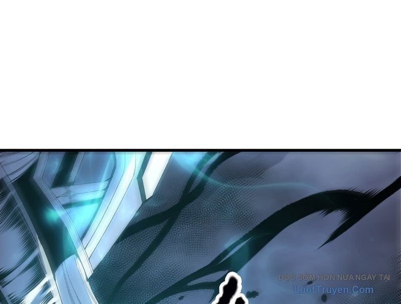 đọc truyện Thảm Họa Tử Linh Sư Chương 224 ảnh 10 tại Thiên Thai Truyện