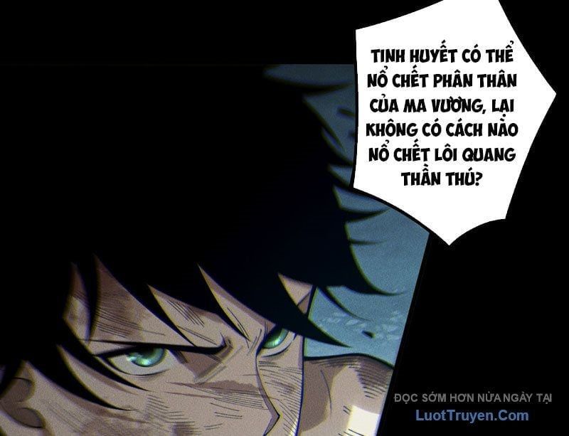 đọc truyện Thảm Họa Tử Linh Sư Chương 224 ảnh 82 tại Thiên Thai Truyện