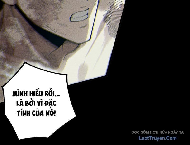 đọc truyện Thảm Họa Tử Linh Sư Chương 224 ảnh 83 tại Thiên Thai Truyện