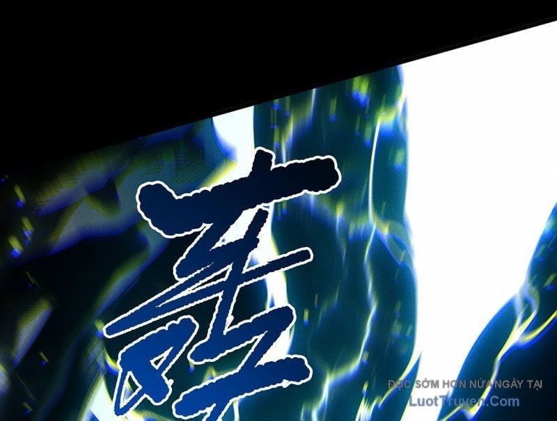 đọc truyện Thảm Họa Tử Linh Sư Chương 224 ảnh 84 tại Thiên Thai Truyện