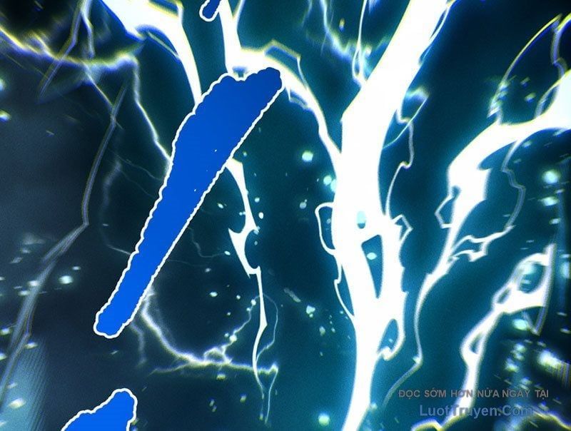 đọc truyện Thảm Họa Tử Linh Sư Chương 224 ảnh 85 tại Thiên Thai Truyện