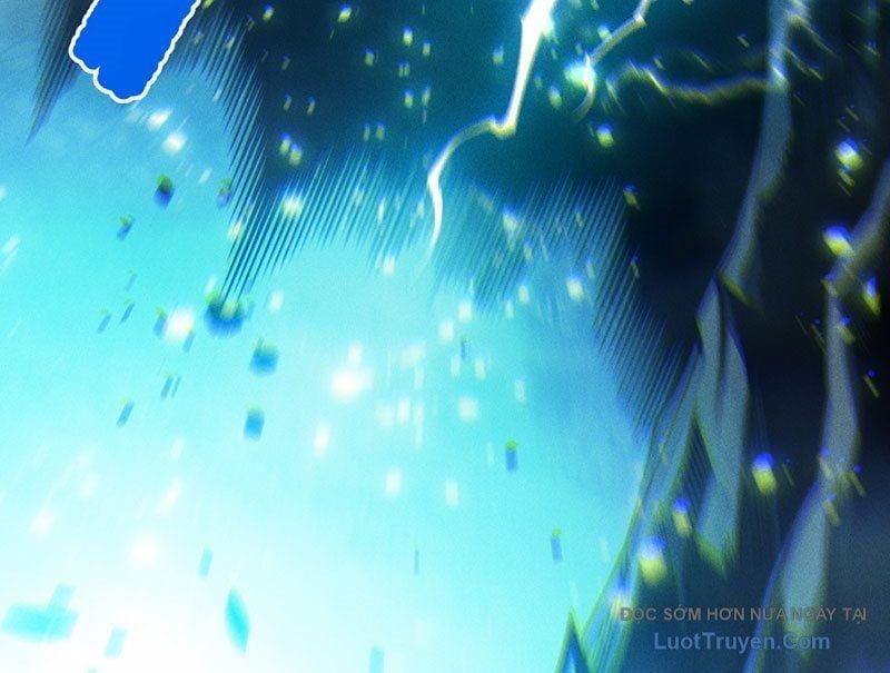 đọc truyện Thảm Họa Tử Linh Sư Chương 224 ảnh 86 tại Thiên Thai Truyện