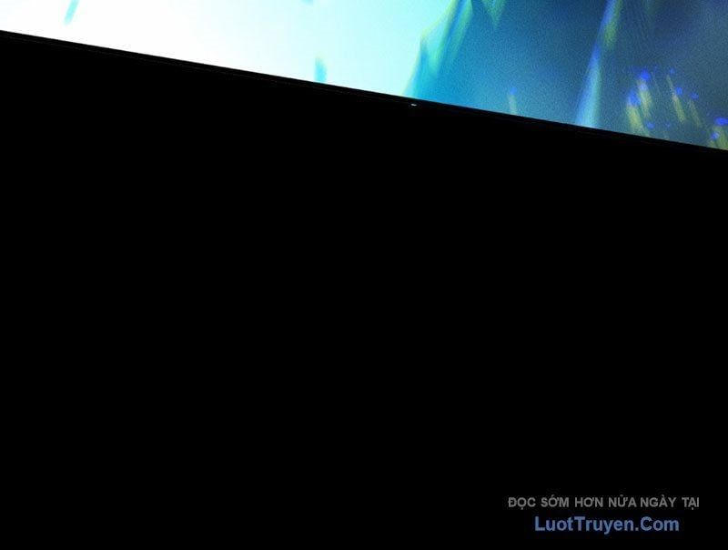 đọc truyện Thảm Họa Tử Linh Sư Chương 224 ảnh 87 tại Thiên Thai Truyện