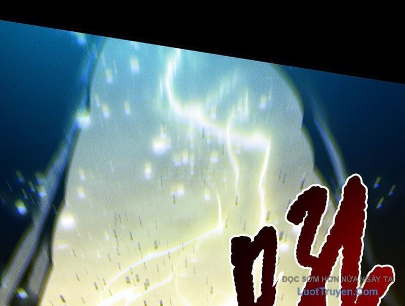 đọc truyện Thảm Họa Tử Linh Sư Chương 224 ảnh 88 tại Thiên Thai Truyện