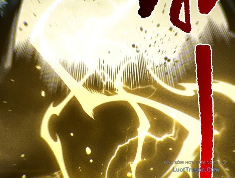 đọc truyện Thảm Họa Tử Linh Sư Chương 224 ảnh 89 tại Thiên Thai Truyện