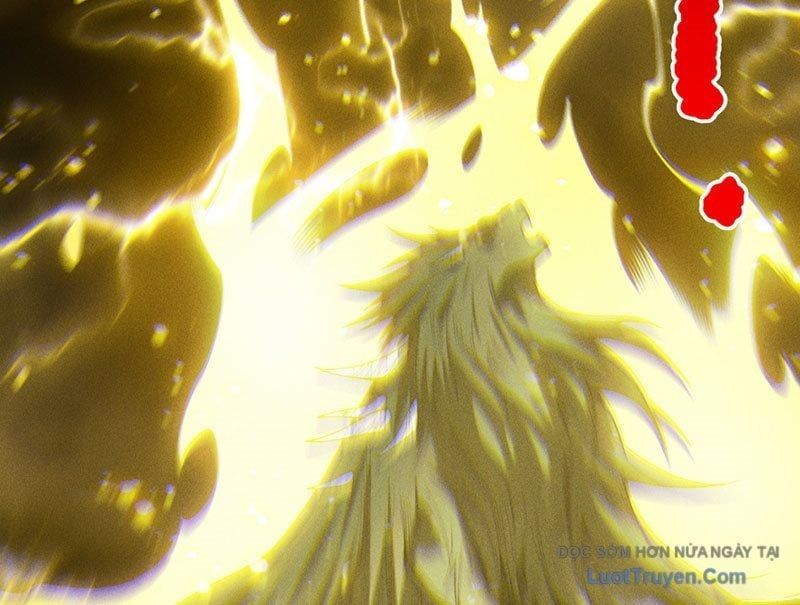 đọc truyện Thảm Họa Tử Linh Sư Chương 224 ảnh 90 tại Thiên Thai Truyện