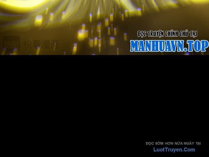 đọc truyện Thảm Họa Tử Linh Sư Chương 224 ảnh 91 tại Thiên Thai Truyện