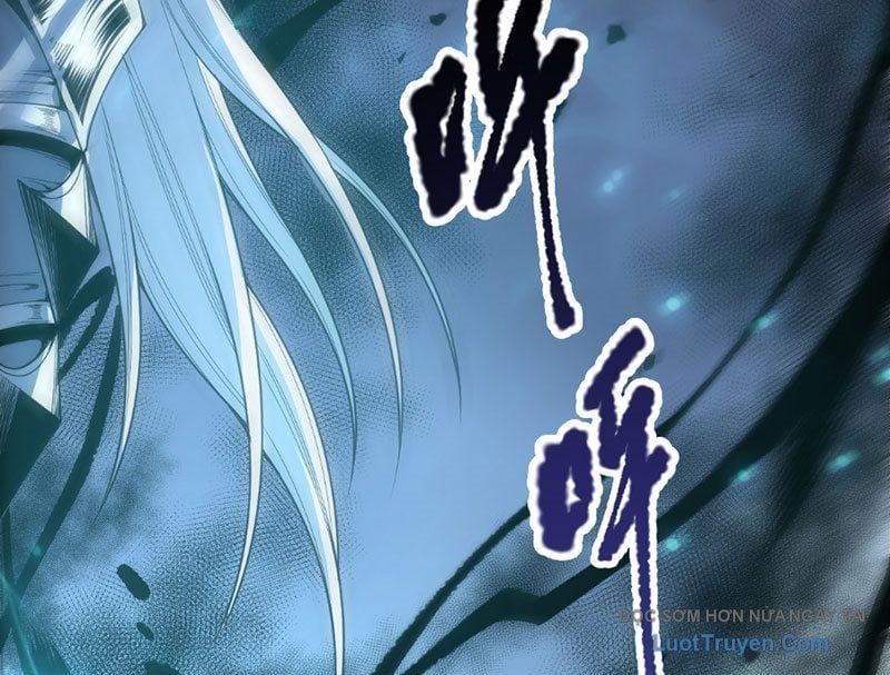 đọc truyện Thảm Họa Tử Linh Sư Chương 224 ảnh 11 tại Thiên Thai Truyện