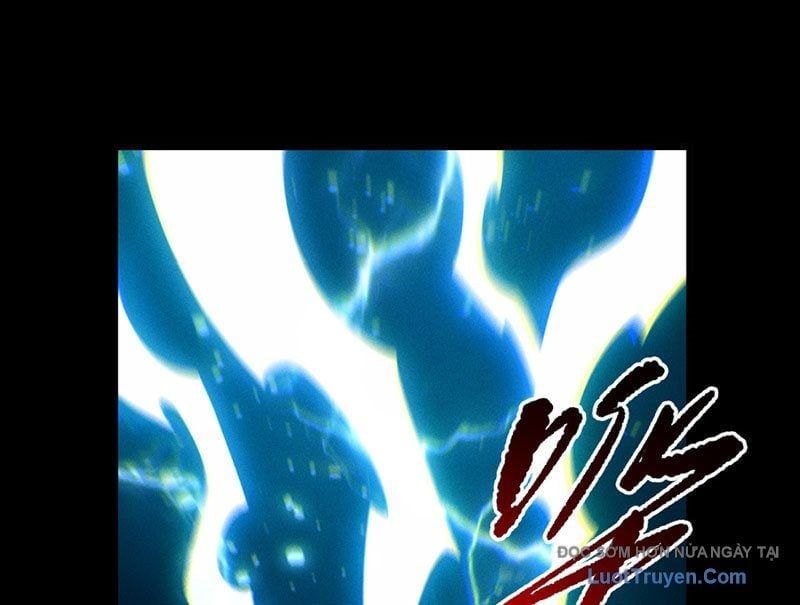 đọc truyện Thảm Họa Tử Linh Sư Chương 224 ảnh 92 tại Thiên Thai Truyện