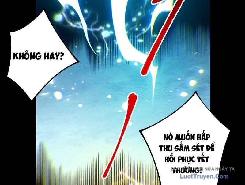 đọc truyện Thảm Họa Tử Linh Sư Chương 224 ảnh 93 tại Thiên Thai Truyện