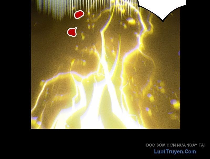 đọc truyện Thảm Họa Tử Linh Sư Chương 224 ảnh 94 tại Thiên Thai Truyện