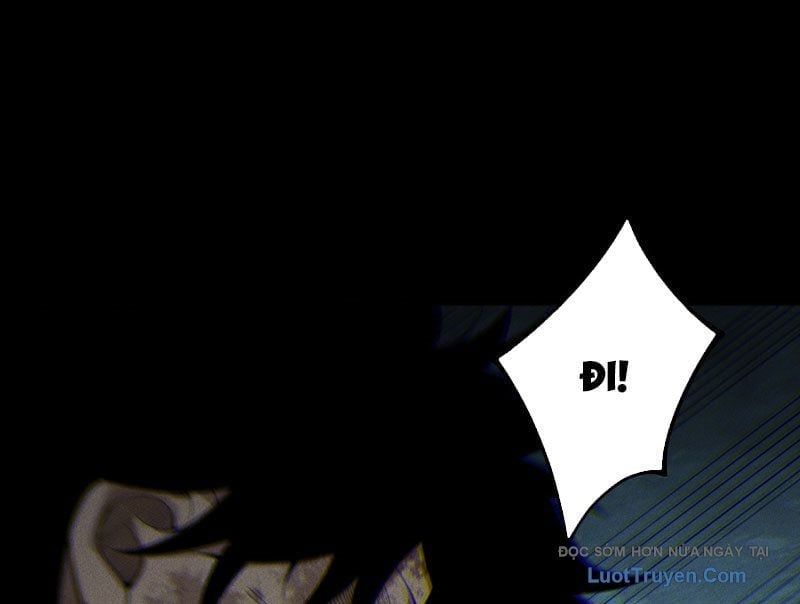 đọc truyện Thảm Họa Tử Linh Sư Chương 224 ảnh 95 tại Thiên Thai Truyện