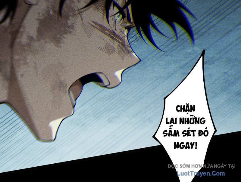 đọc truyện Thảm Họa Tử Linh Sư Chương 224 ảnh 96 tại Thiên Thai Truyện