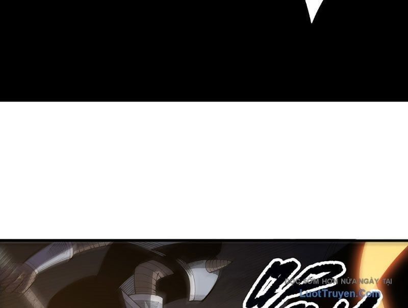 đọc truyện Thảm Họa Tử Linh Sư Chương 224 ảnh 97 tại Thiên Thai Truyện