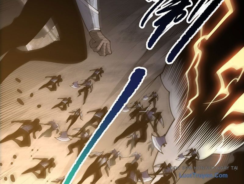 đọc truyện Thảm Họa Tử Linh Sư Chương 224 ảnh 98 tại Thiên Thai Truyện