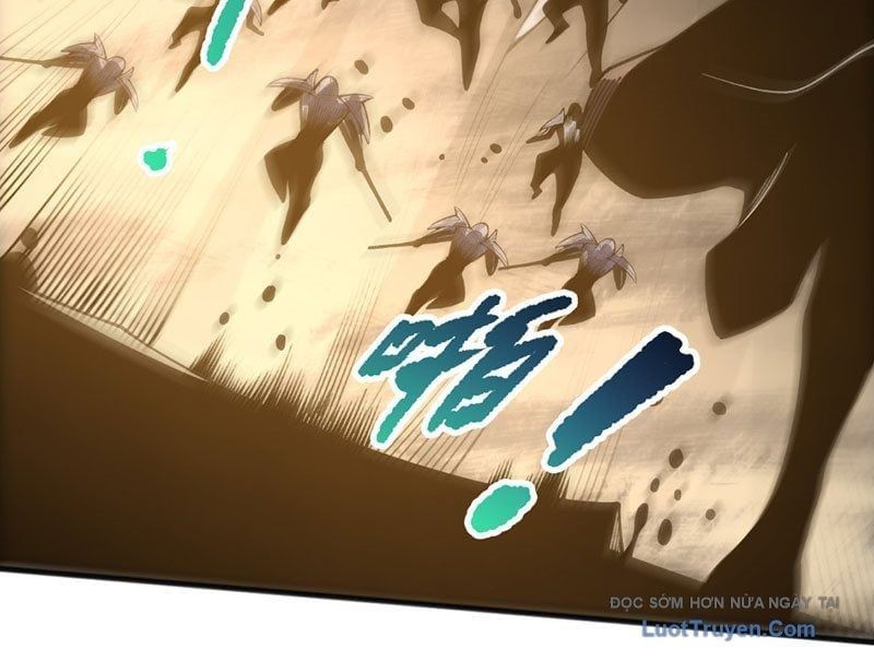 đọc truyện Thảm Họa Tử Linh Sư Chương 224 ảnh 99 tại Thiên Thai Truyện