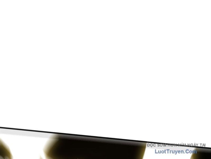 đọc truyện Thảm Họa Tử Linh Sư Chương 224 ảnh 100 tại Thiên Thai Truyện