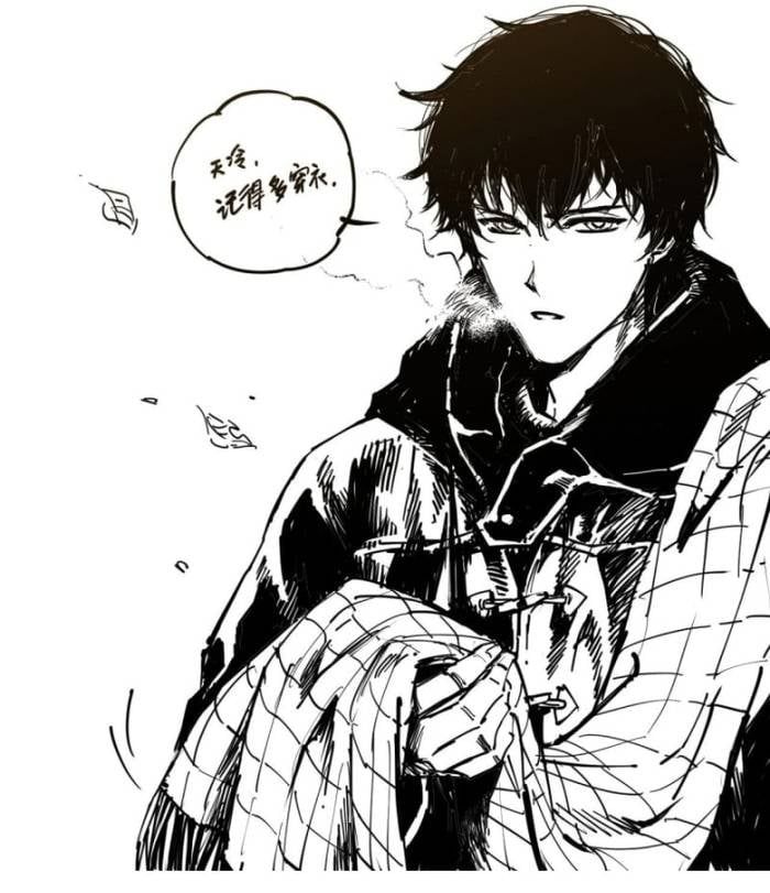 đọc truyện Thảm Họa Tử Linh Sư Chương 225 ảnh 20 tại Thiên Thai Truyện