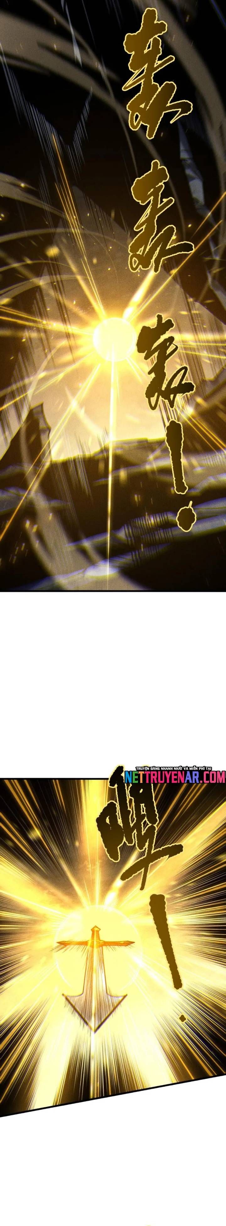 đọc truyện Thảm Họa Tử Linh Sư Chương 226 ảnh 7 tại Thiên Thai Truyện