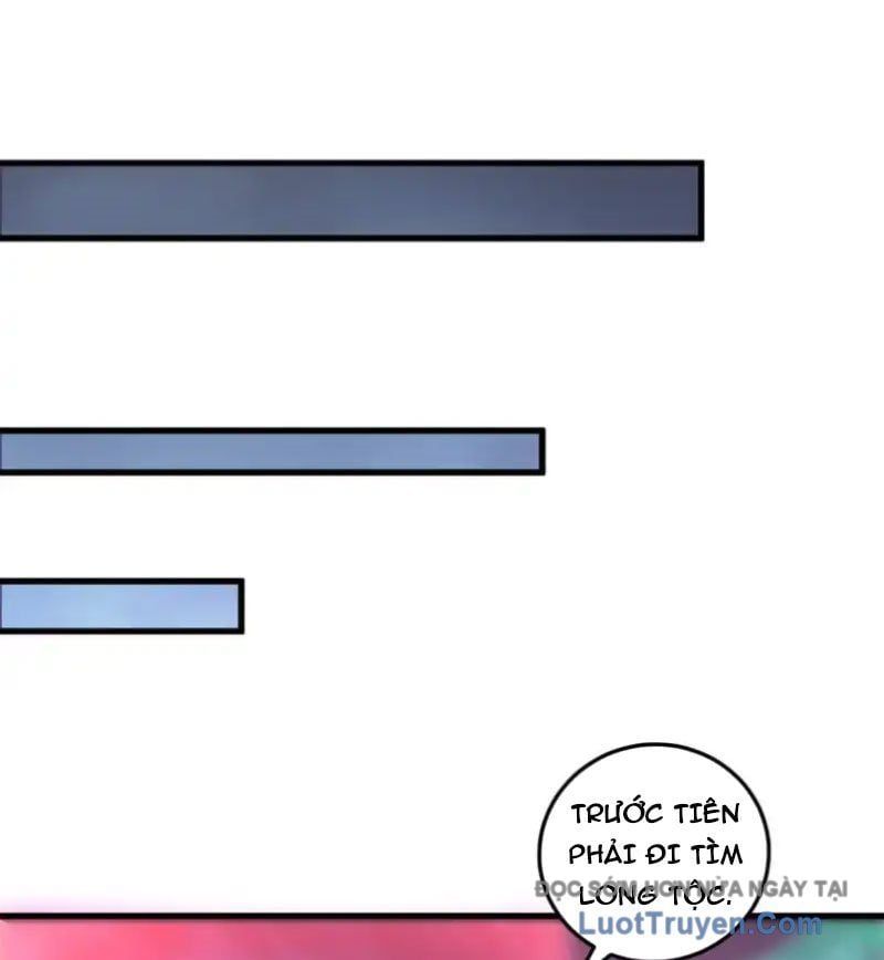 đọc truyện Thảm Họa Tử Linh Sư Chương 227 ảnh 12 tại Thiên Thai Truyện