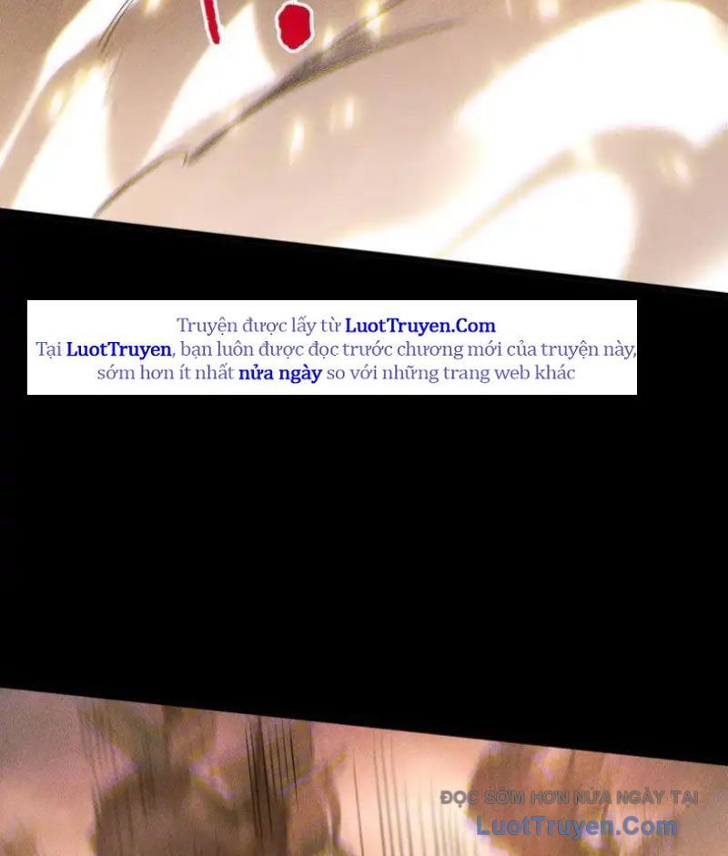 đọc truyện Thảm Họa Tử Linh Sư Chương 227 ảnh 102 tại Thiên Thai Truyện