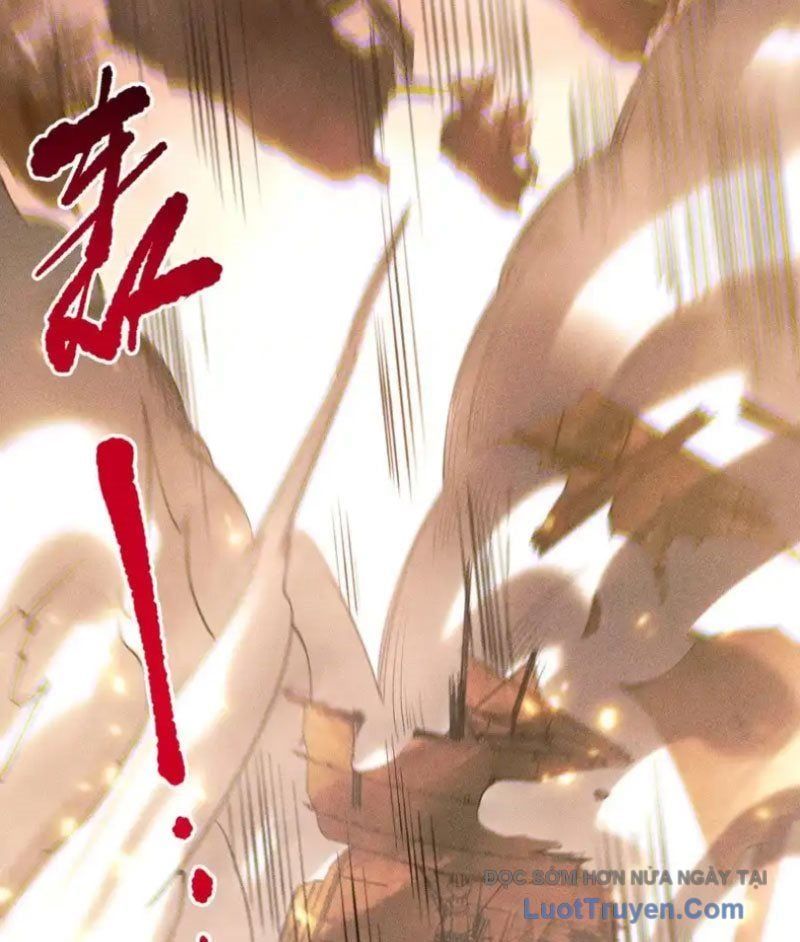 đọc truyện Thảm Họa Tử Linh Sư Chương 227 ảnh 103 tại Thiên Thai Truyện