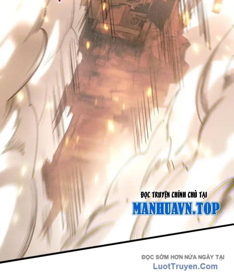 đọc truyện Thảm Họa Tử Linh Sư Chương 227 ảnh 104 tại Thiên Thai Truyện