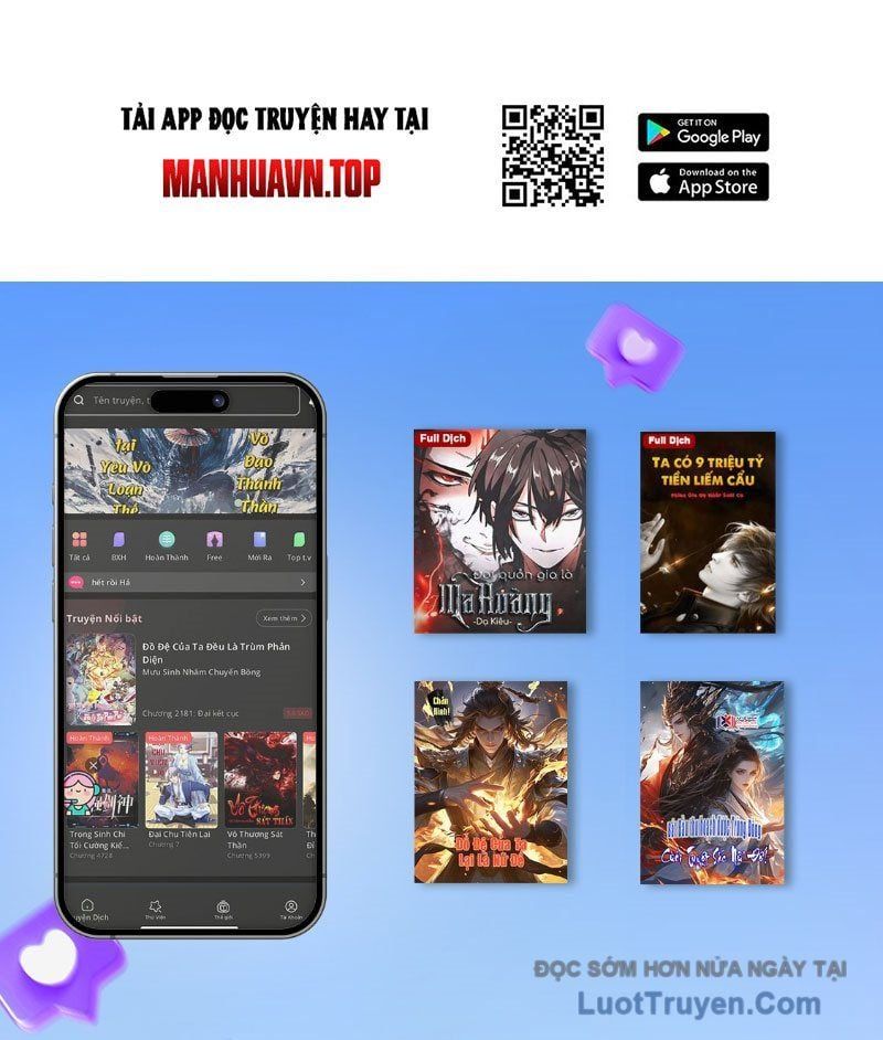 đọc truyện Thảm Họa Tử Linh Sư Chương 227 ảnh 105 tại Thiên Thai Truyện