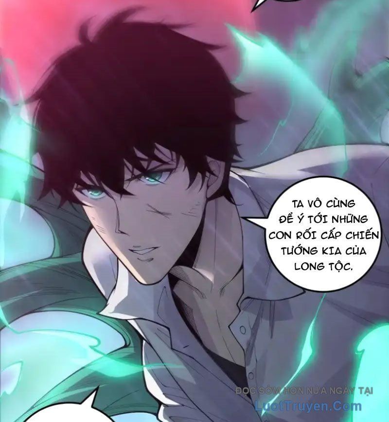 đọc truyện Thảm Họa Tử Linh Sư Chương 227 ảnh 13 tại Thiên Thai Truyện