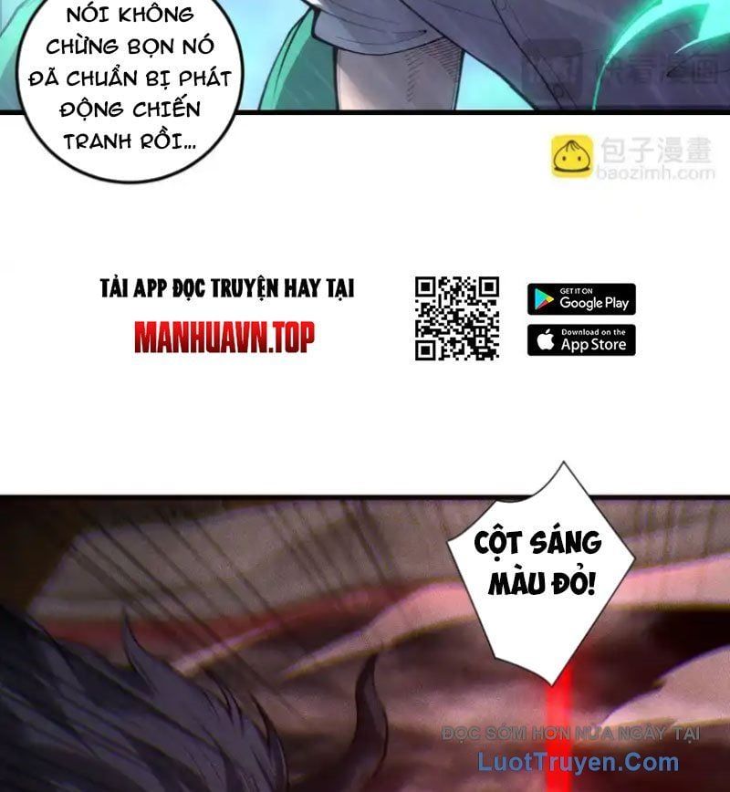 đọc truyện Thảm Họa Tử Linh Sư Chương 227 ảnh 14 tại Thiên Thai Truyện