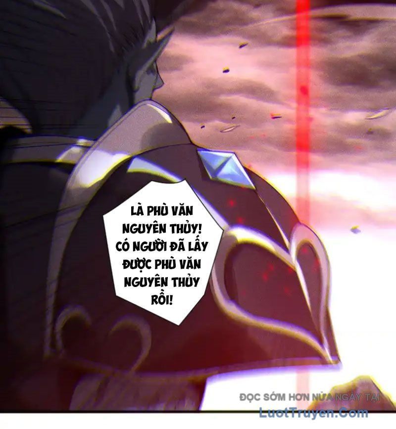 đọc truyện Thảm Họa Tử Linh Sư Chương 227 ảnh 15 tại Thiên Thai Truyện