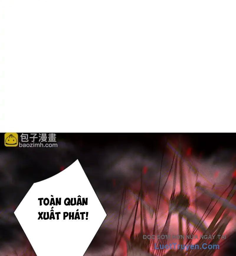 đọc truyện Thảm Họa Tử Linh Sư Chương 227 ảnh 16 tại Thiên Thai Truyện