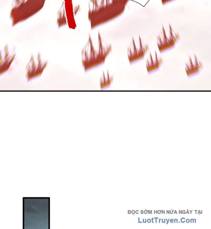 đọc truyện Thảm Họa Tử Linh Sư Chương 227 ảnh 18 tại Thiên Thai Truyện