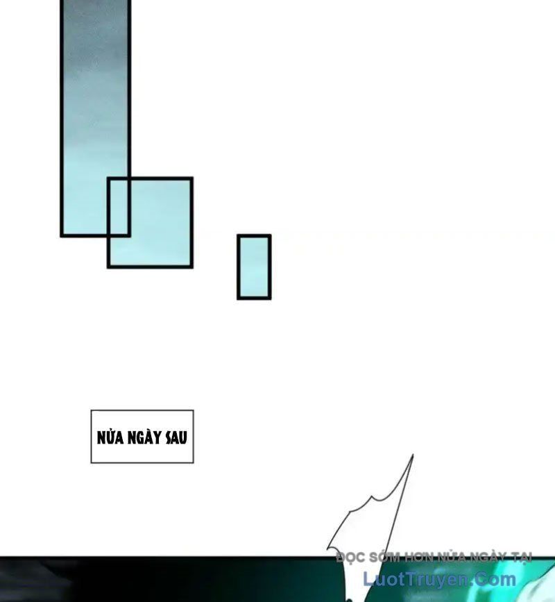 đọc truyện Thảm Họa Tử Linh Sư Chương 227 ảnh 19 tại Thiên Thai Truyện