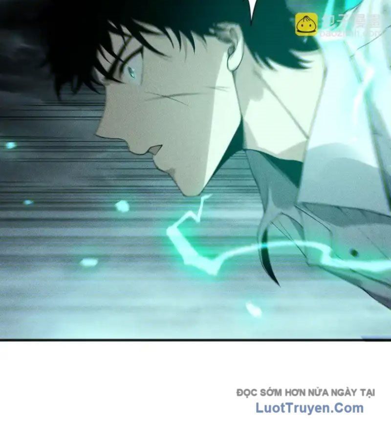 đọc truyện Thảm Họa Tử Linh Sư Chương 227 ảnh 20 tại Thiên Thai Truyện