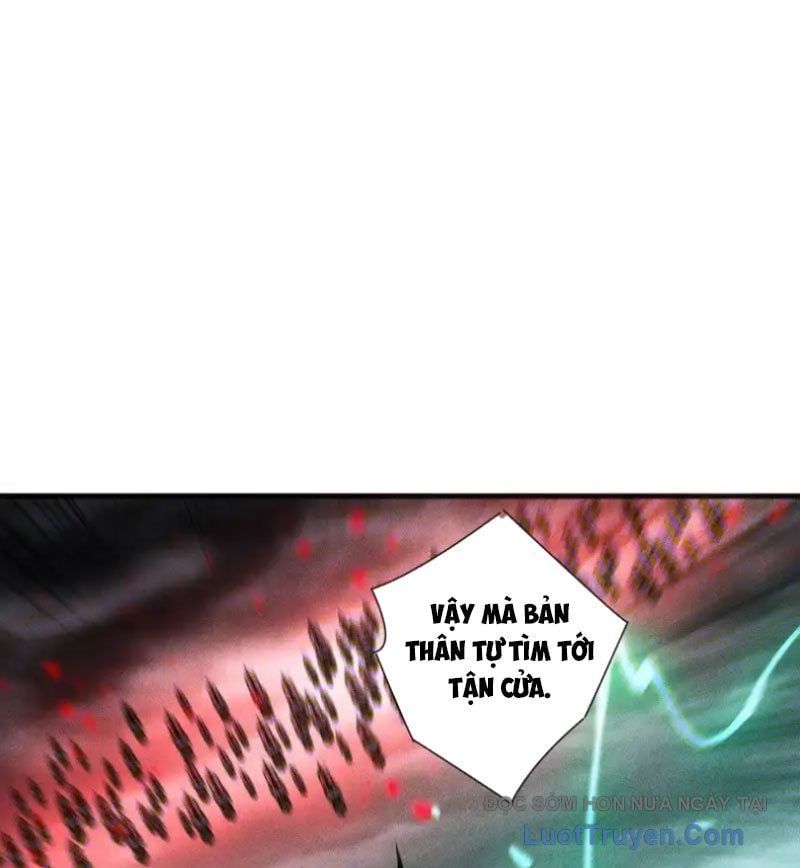 đọc truyện Thảm Họa Tử Linh Sư Chương 227 ảnh 21 tại Thiên Thai Truyện