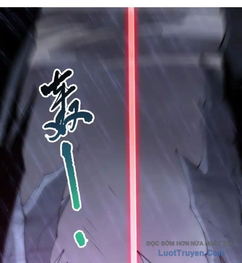 đọc truyện Thảm Họa Tử Linh Sư Chương 227 ảnh 4 tại Thiên Thai Truyện