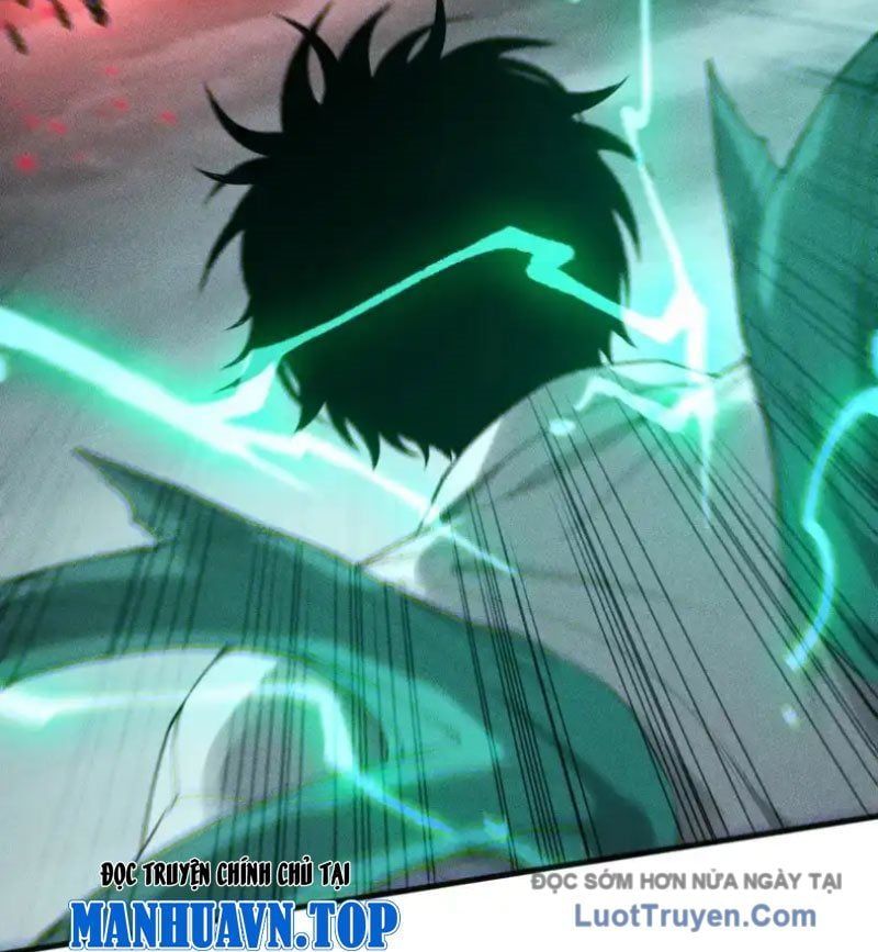 đọc truyện Thảm Họa Tử Linh Sư Chương 227 ảnh 22 tại Thiên Thai Truyện