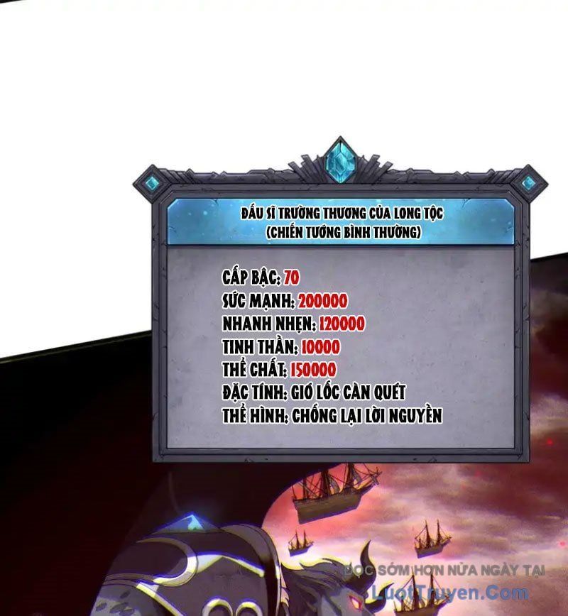 đọc truyện Thảm Họa Tử Linh Sư Chương 227 ảnh 23 tại Thiên Thai Truyện