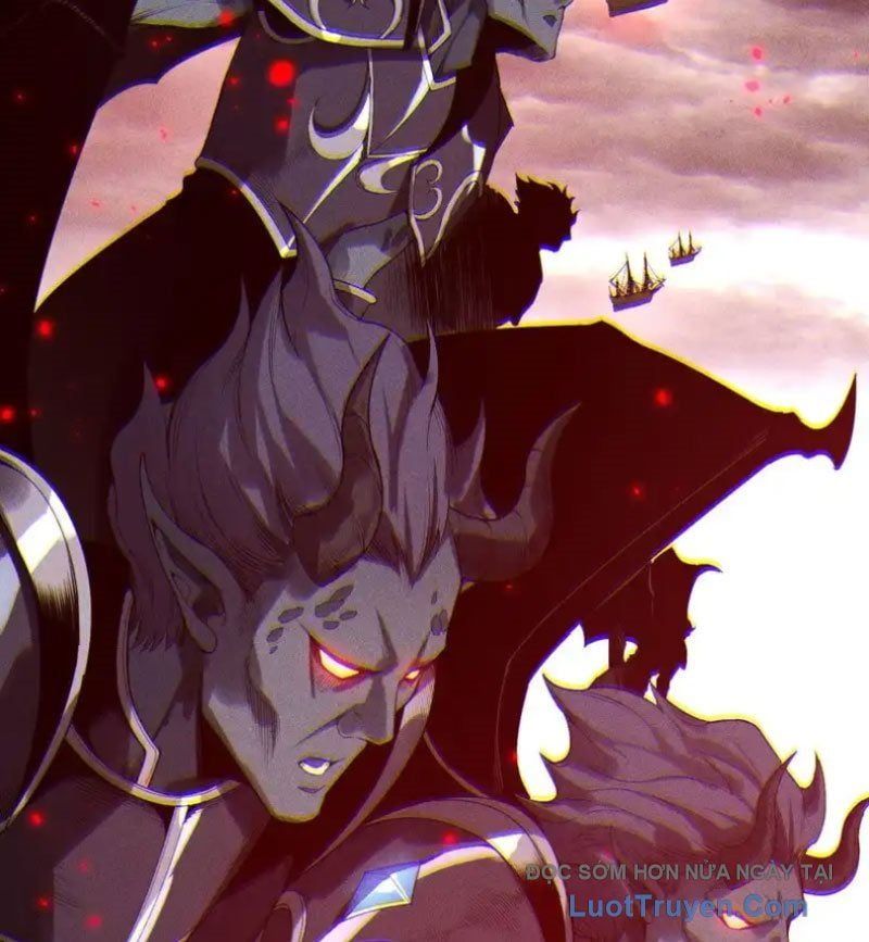 đọc truyện Thảm Họa Tử Linh Sư Chương 227 ảnh 24 tại Thiên Thai Truyện