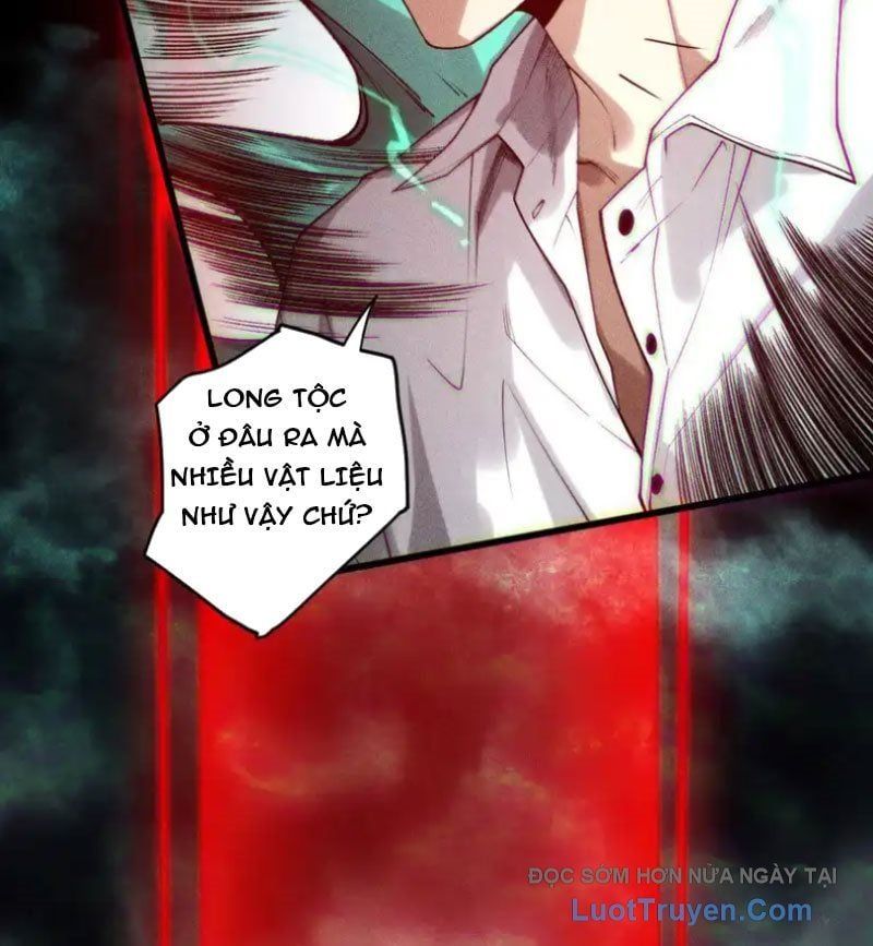 đọc truyện Thảm Họa Tử Linh Sư Chương 227 ảnh 26 tại Thiên Thai Truyện